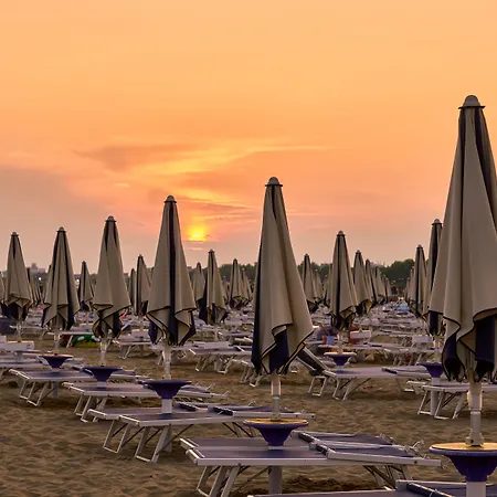 Appartamento With Large Terrace