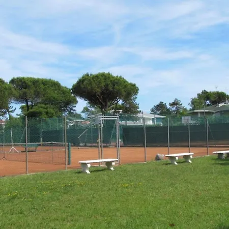 Appartamento With Large Terrace *